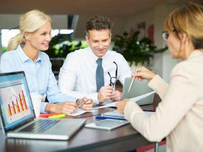 business-finance-solutions business-finance-solutions