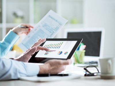 iStock-513810600 iStock-513810600